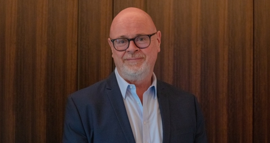 Case study: GB Bank completes refinance of 131-unit MUFB in the Midlands Mike Says - GB Bank - 022