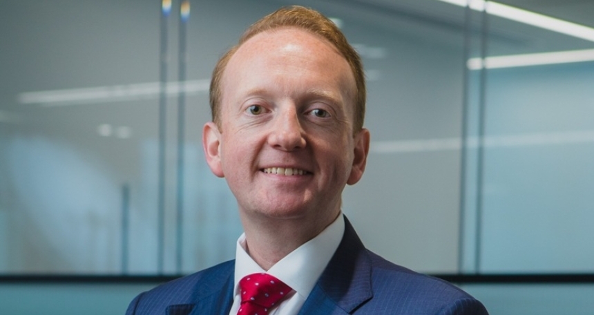 Case study: HTB backs £13.3m retirement living refinance Tim Mycock (new) - HTB - 825