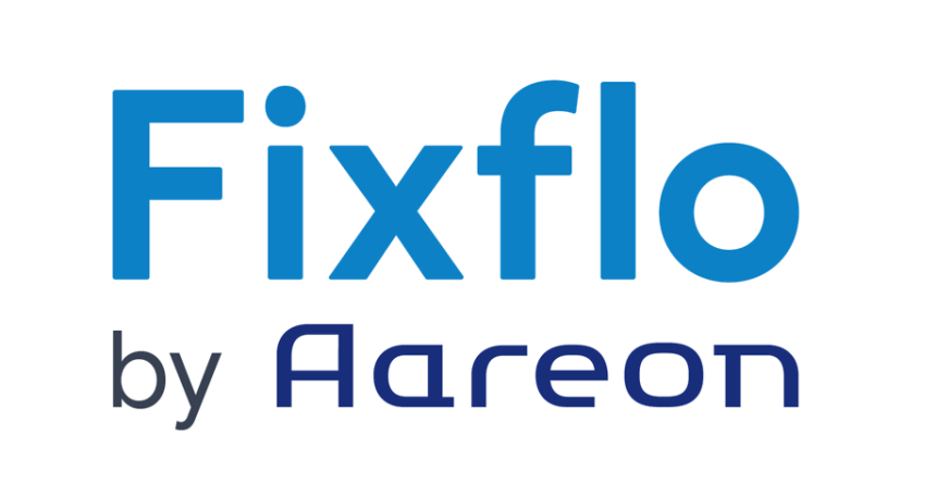 Fixflo strengthens AI offering with Help me Fix acquisition Fixflo New - 001