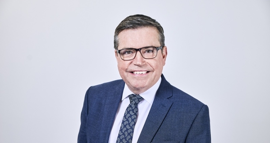 Tim Foreman - LRG - 844