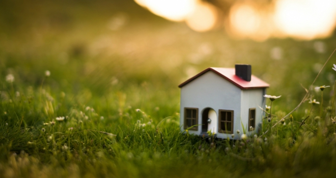 List your house in April for quickest sale, Zoopla data shows tiny house 510