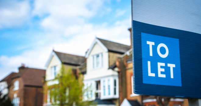 Urban investments remain priority for vast majority of landlords during 2021 To Let 220