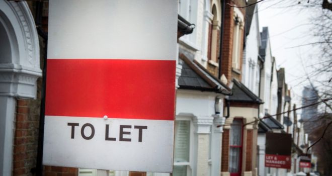 Major shift emerging in rental trends as tenants favour long term options To Let 330
