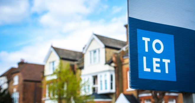 Fleet Mortgages launches new 65% LTV two-year fixes with £1,000 cashback To Let 555