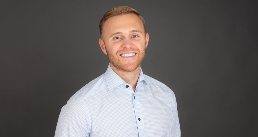 Tom Jansons - Jansons Property - 711