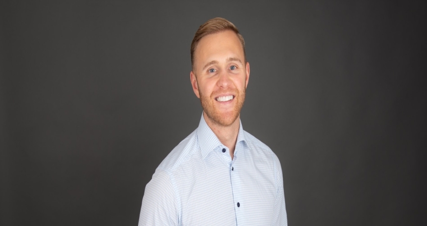 Demand for small business unit ownership is rising in 2025  Tom Jansons - Jansons Property - 479