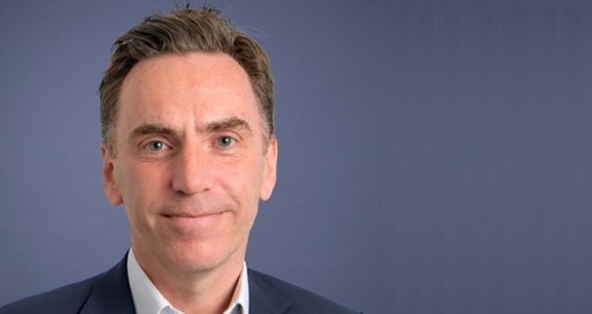 Activity cools across the capital's prime property market as election looms Tom Bill - Knight Frank 501