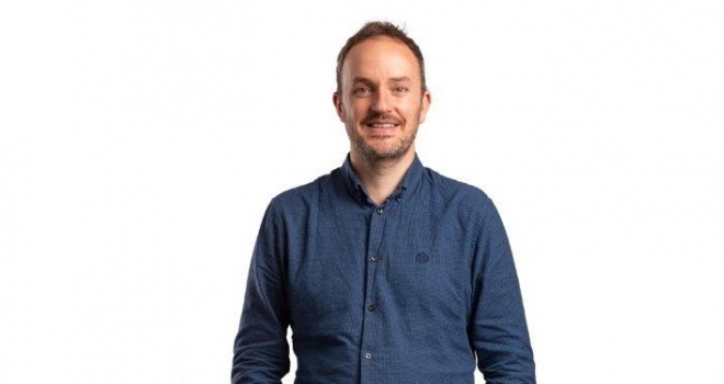 Housing and the high street: Why repurposing empty shops can help solve the UK’s housing crisis Tom Simpson YBS Commercial - 922