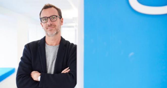 The PBSA sector must adjust to students’ needs in the post-Covid landscape  Tom Ward Scape 294