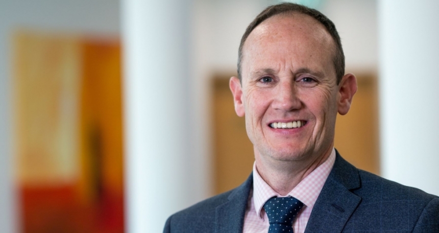 Tony Hall - Saffron - 017