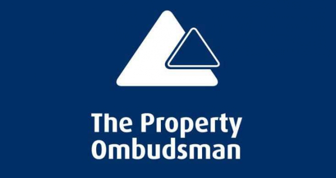 Letting agent expelled from The Property Ombudsman still appears to be trading TPO 943