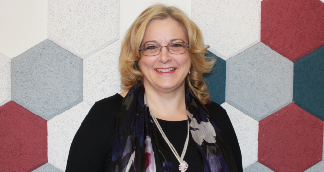 Property Ombudsman announces her retirement TPO Rebecca Marsh 345