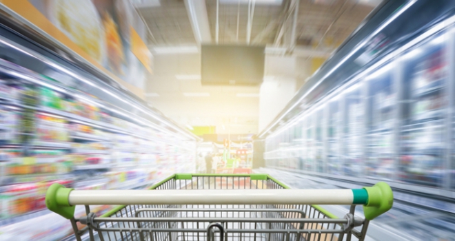 Every Lidl helps: Student tenants rank proximity to supermarkets above pubs Trolley 200