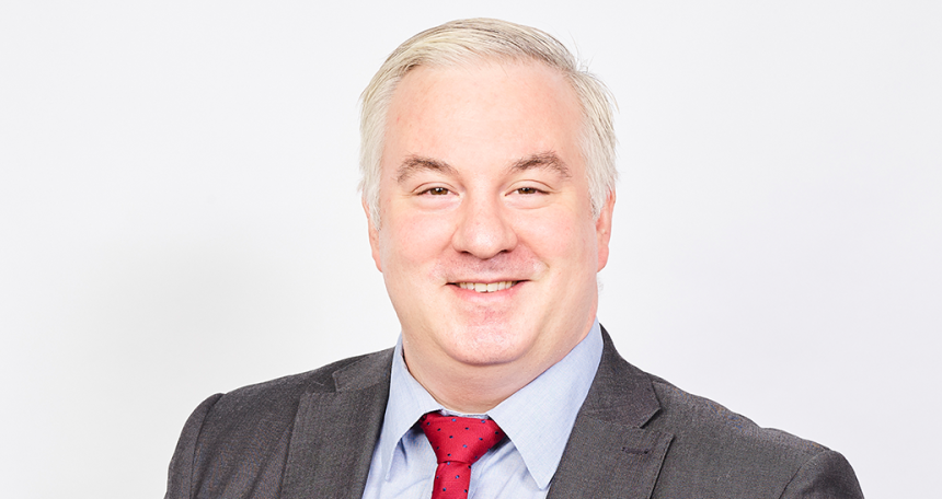 Anticipated Q2 rent breaches create commercial and legal challenges for landlords mustafa sidki