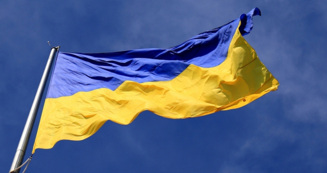 Rising numbers of tenants enquiring about the 'Homes for Ukraine' initiative Ukraine 555