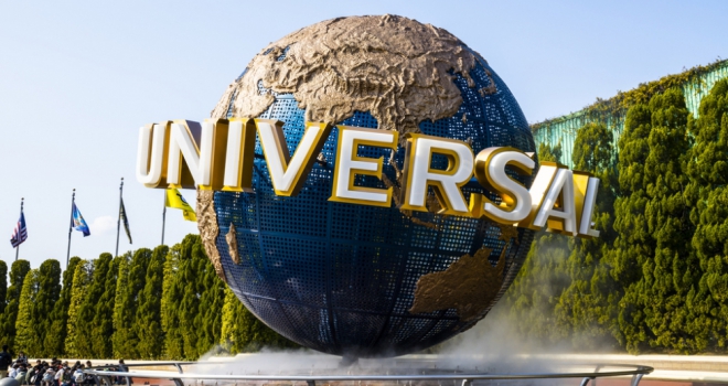 Universal Studios could wipe as much as £50k off local Bedford house prices Universal Studios - 555