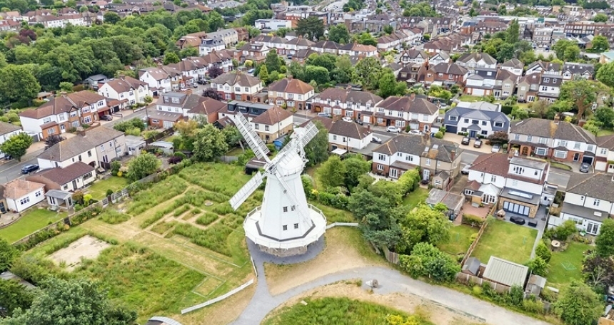 Lendhub - Havering - 204