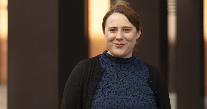 Is the government risking electoral defeat if it ignores local views on its growth plans? victoria yeandle lanpro