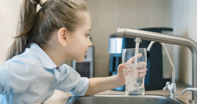 Nutrient Neutrality: What developers need to know Water 809