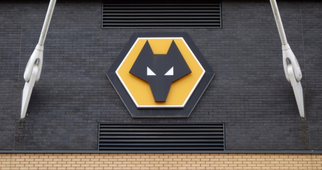 Wolves ahead of the pack for Premier Property League house price growth Wolves 808