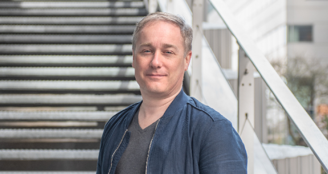 Bridging the gap: how office landlords can overcome challenges building sustainable policies Wybo 973