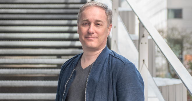 Creating exceptional spaces – how landlords can meet businesses’ workspace demands Wybo Wijnbergen 893