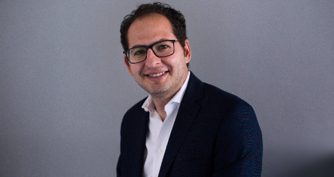 Autumn budget mustn't undermine housing recovery Yann Blend 628