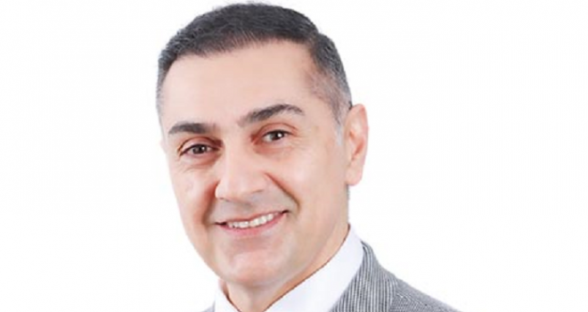 In the Spotlight with Zad Siadatan Zad 333