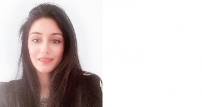 IWD: Paving the way for successful women in construction with Zarina Khalid Zarina Khalid 567