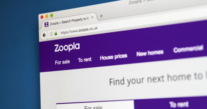 Zoopla adds new features to MyHome tool Zoopla 444