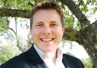 Garrett Foxon - LettsPay - 717