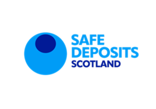 Safe Deposits Scotland - 518