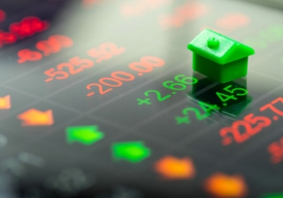 housing market 55