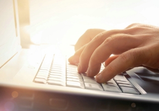 flatfair reveal new deposit product following Greystar partnership laptop