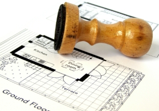 Plan B? Retrospective planning applications hit nearly 40,000 in three years planning