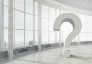 How much floorspace can you actually get for the UK’s average house price of £231k? question 88