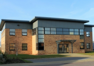 Commercial property transactions forecast to dip 20% this year commercial