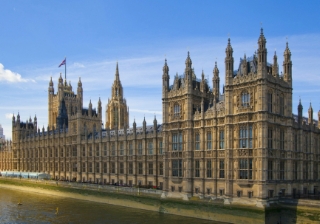 BPF urges government to remove financial barriers to retrofitting residential and commercial buildings Gov 99