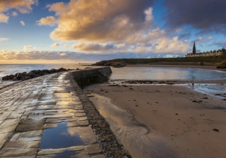 North Tyneside