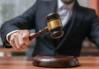 Record lot numbers for My Auction  auction