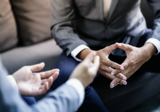 How rogue tenants impact letting agents advice
