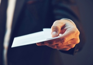 Nearly one in three properties now go to sealed bids sealed bid