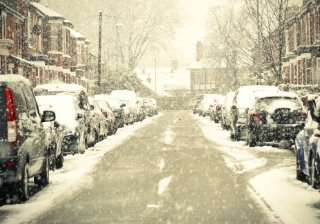 How to avoid cold weather cost increases in your home winter