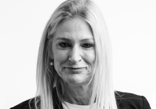 Ginny Warby - Masthaven - 511