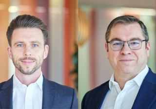 Matthew Battensby and James Sutherland - Burges Salmon LLP - 822