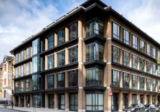 Atelier - Hammersmith - 225