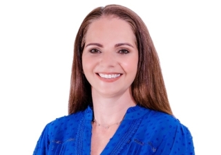 Sarah Dodd - Tree Law - 255