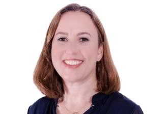 Sarah Dodd - Tree Law - 255