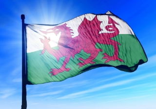 Welsh landlords seeking support ahead of new legislation Wales