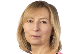 Dorota Pawloski - Trowers & Hamlins LLP - 759